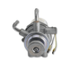 Fuel Filter Primer Pump 8-98019898-0 for Isuzu Engine 4JA1 4JA1T 4JB1 TBR Wizard - Fuel Parts Depot