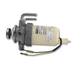 Fuel Filter Primer Pump 8-98019898-0 for Isuzu Engine 4JA1 4JA1T 4JB1 TBR Wizard - Fuel Parts Depot