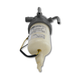 Fuel Filter Primer Pump 8-98019898-0 for Isuzu Engine 4JA1 4JA1T 4JB1 TBR Wizard - Fuel Parts Depot