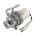 Fuel Filter Primer Pump 8-98019898-0 for Isuzu Engine 4JA1 4JA1T 4JB1 TBR Wizard - Fuel Parts Depot
