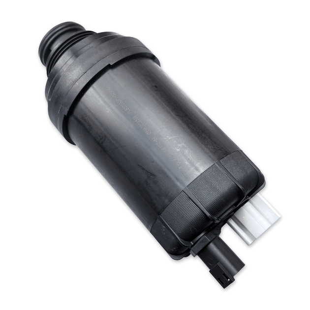 Fuel Filter/Water Separator 7023589 For Bobcat Excavator S450 S510 S530 S550 S570 S590 T590 T595 T650 T750 T870 T450 E32 E45 E85 Loaders A770 - Fuel Parts Depot
