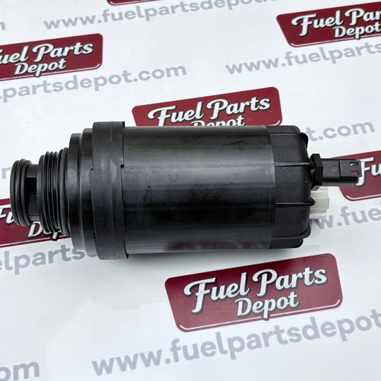 Fuel Filter/Water Separator 7023589 For Bobcat Excavator S450 S510 S530 S550 S570 S590 T590 T595 T650 T750 T870 T450 E32 E45 E85 Loaders A770 - Fuel Parts Depot
