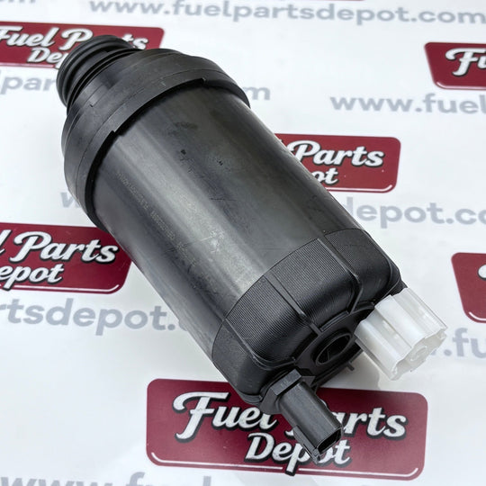 Fuel Filter/Water Separator 7023589 For Bobcat Excavator S450 S510 S530 S550 S570 S590 T590 T595 T650 T750 T870 T450 E32 E45 E85 Loaders A770 - Fuel Parts Depot