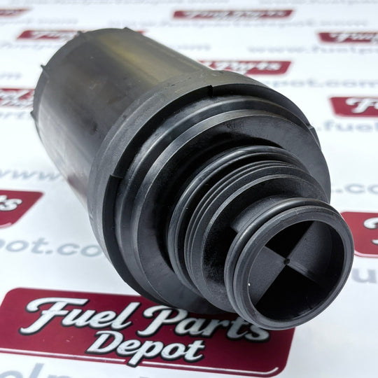 Fuel Filter/Water Separator 7023589 For Bobcat Excavator S450 S510 S530 S550 S570 S590 T590 T595 T650 T750 T870 T450 E32 E45 E85 Loaders A770 - Fuel Parts Depot