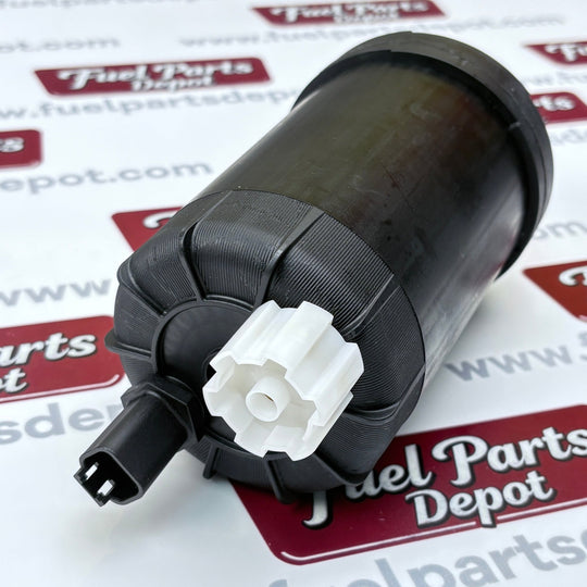 Fuel Filter/Water Separator 7023589 For Bobcat Excavator S450 S510 S530 S550 S570 S590 T590 T595 T650 T750 T870 T450 E32 E45 E85 Loaders A770 - Fuel Parts Depot