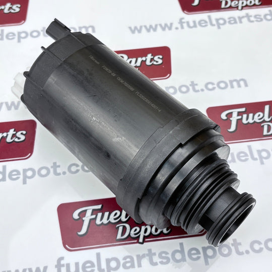 Fuel Filter/Water Separator 7023589 For Bobcat Excavator S450 S510 S530 S550 S570 S590 T590 T595 T650 T750 T870 T450 E32 E45 E85 Loaders A770 - Fuel Parts Depot