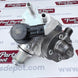 Fuel Injection CP4 Pump 0 - 445 - 020 - 525 0445020525 Fits Deutz Diesel Truck Engine - Fuel Parts Depot