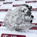 Fuel Injection CP4 Pump 0 - 445 - 020 - 525 0445020525 Fits Deutz Diesel Truck Engine - Fuel Parts Depot