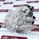 Fuel Injection CP4 Pump 0 - 445 - 020 - 525 0445020525 Fits Deutz Diesel Truck Engine - Fuel Parts Depot