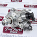 Fuel Injection CP4 Pump 0 - 445 - 020 - 525 0445020525 Fits Deutz Diesel Truck Engine - Fuel Parts Depot