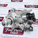 Fuel Injection CP4 Pump 0 - 445 - 020 - 525 0445020525 Fits Deutz Diesel Truck Engine - Fuel Parts Depot
