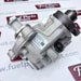 Fuel Injection CP4 Pump 0 - 445 - 020 - 525 0445020525 Fits Deutz Diesel Truck Engine - Fuel Parts Depot