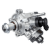 Fuel Injection CP4 Pump 0 - 445 - 020 - 525 0445020525 Fits Deutz Diesel Truck Engine - Fuel Parts Depot