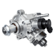 Fuel Injection CP4 Pump 0 - 445 - 020 - 525 0445020525 Fits Deutz Diesel Truck Engine - Fuel Parts Depot