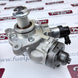 Fuel Injection CP4 Pump 0 - 445 - 020 - 525 0445020525 Fits Deutz Diesel Truck Engine - Fuel Parts Depot