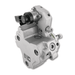 Fuel Injection Pump 0-445-010-095 A6420700301 Fit for Mercedes Benz CLK 320 ML280 GL320 R280 GL350 G320 ML300 ML350 CDI - Fuel Parts Depot