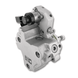Fuel Injection Pump 0-445-010-095 A6420700301 Fit for Mercedes Benz CLK 320 ML280 GL320 R280 GL350 G320 ML300 ML350 CDI - Fuel Parts Depot