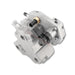 Fuel Injection Pump 0-445-010-095 A6420700301 Fit for Mercedes Benz CLK 320 ML280 GL320 R280 GL350 G320 ML300 ML350 CDI - Fuel Parts Depot