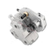 Fuel Injection Pump 0-445-010-095 A6420700301 Fit for Mercedes Benz CLK 320 ML280 GL320 R280 GL350 G320 ML300 ML350 CDI - Fuel Parts Depot