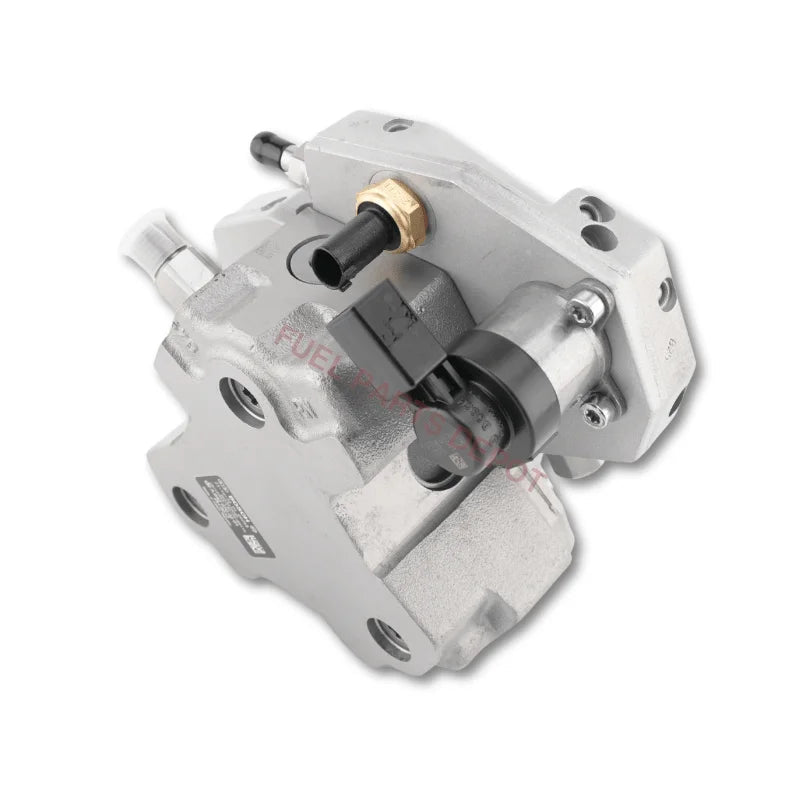 Fuel Injection Pump 0-445-010-095 A6420700301 Fit for Mercedes Benz CLK 320 ML280 GL320 R280 GL350 G320 ML300 ML350 CDI - Fuel Parts Depot
