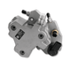 Fuel Injection Pump 0-445-010-095 A6420700301 Fit for Mercedes Benz CLK 320 ML280 GL320 R280 GL350 G320 ML300 ML350 CDI - Fuel Parts Depot