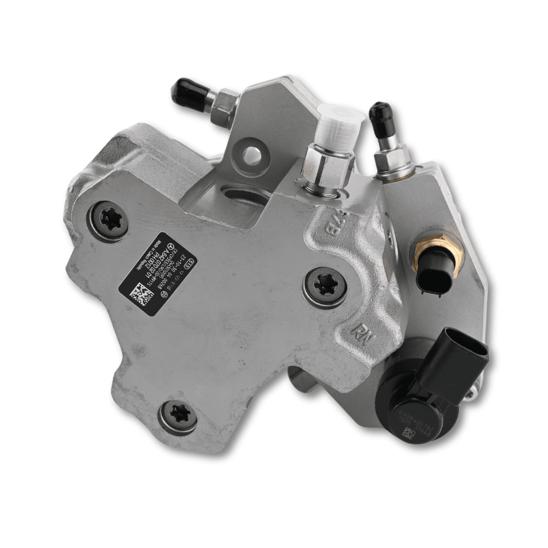 Fuel Injection Pump 0-445-010-095 A6420700301 Fit for Mercedes Benz CLK 320 ML280 GL320 R280 GL350 G320 ML300 ML350 CDI - Fuel Parts Depot