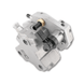 Fuel Injection Pump 0-445-010-095 A6420700301 Fit for Mercedes Benz CLK 320 ML280 GL320 R280 GL350 G320 ML300 ML350 CDI - Fuel Parts Depot