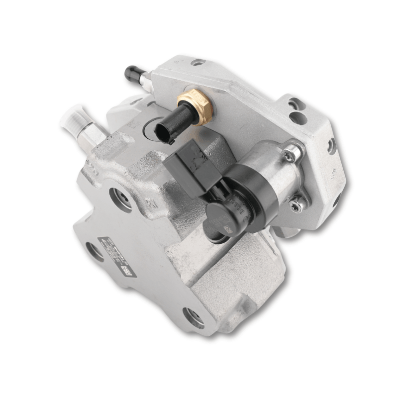 Fuel Injection Pump 0-445-010-095 A6420700301 Fit for Mercedes Benz CLK 320 ML280 GL320 R280 GL350 G320 ML300 ML350 CDI - Fuel Parts Depot