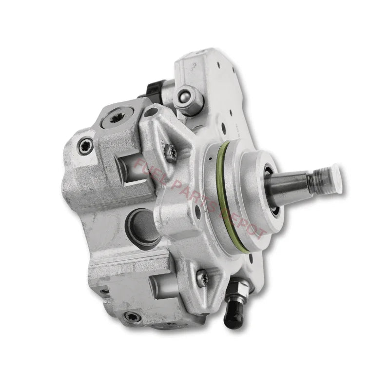 Fuel Injection Pump 0-445-010-095 A6420700301 Fit for Mercedes Benz CLK 320 ML280 GL320 R280 GL350 G320 ML300 ML350 CDI - Fuel Parts Depot