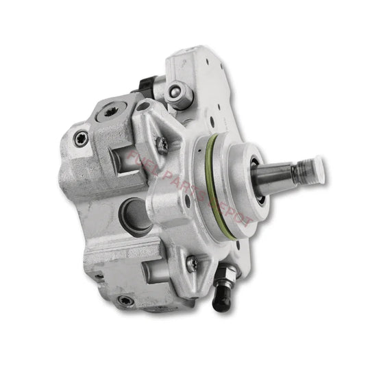Fuel Injection Pump 0-445-010-095 A6420700301 Fit for Mercedes Benz CLK 320 ML280 GL320 R280 GL350 G320 ML300 ML350 CDI - Fuel Parts Depot