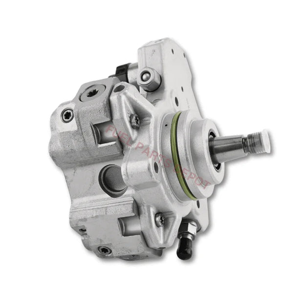 Fuel Injection Pump 0-445-010-095 A6420700301 Fit for Mercedes Benz CLK 320 ML280 GL320 R280 GL350 G320 ML300 ML350 CDI - Fuel Parts Depot