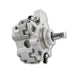 Fuel Injection Pump 0-445-010-095 A6420700301 Fit for Mercedes Benz CLK 320 ML280 GL320 R280 GL350 G320 ML300 ML350 CDI - Fuel Parts Depot