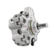 Fuel Injection Pump 0-445-010-095 A6420700301 Fit for Mercedes Benz CLK 320 ML280 GL320 R280 GL350 G320 ML300 ML350 CDI - Fuel Parts Depot