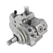 Fuel Injection Pump 0-445-010-095 A6420700301 Fit for Mercedes Benz CLK 320 ML280 GL320 R280 GL350 G320 ML300 ML350 CDI - Fuel Parts Depot