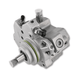 Fuel Injection Pump 0-445-010-095 A6420700301 Fit for Mercedes Benz CLK 320 ML280 GL320 R280 GL350 G320 ML300 ML350 CDI - Fuel Parts Depot