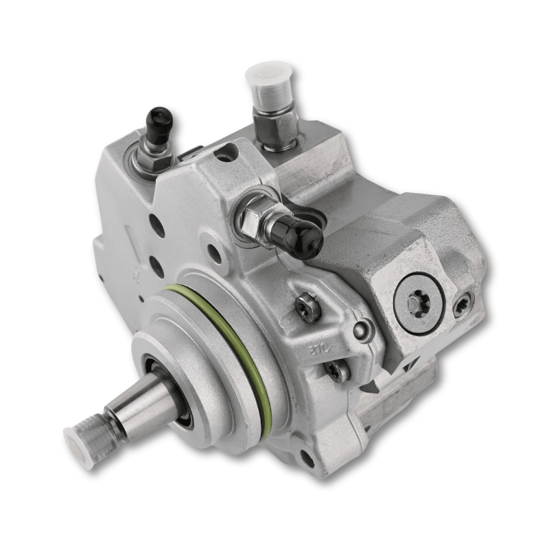 Fuel Injection Pump 0-445-010-095 A6420700301 Fit for Mercedes Benz CLK 320 ML280 GL320 R280 GL350 G320 ML300 ML350 CDI - Fuel Parts Depot