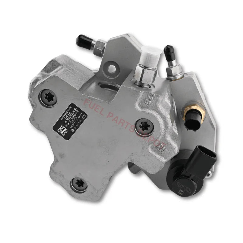 Fuel Injection Pump 0-445-010-095 A6420700301 Fit for Mercedes Benz CLK 320 ML280 GL320 R280 GL350 G320 ML300 ML350 CDI - Fuel Parts Depot