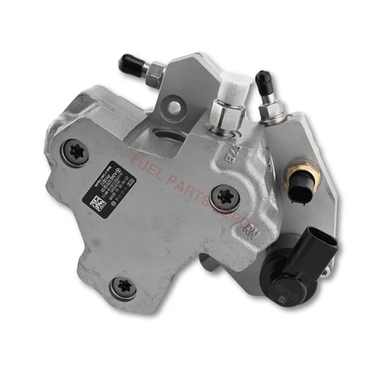 Fuel Injection Pump 0-445-010-095 A6420700301 Fit for Mercedes Benz CLK 320 ML280 GL320 R280 GL350 G320 ML300 ML350 CDI - Fuel Parts Depot