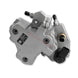 Fuel Injection Pump 0-445-010-095 A6420700301 Fit for Mercedes Benz CLK 320 ML280 GL320 R280 GL350 G320 ML300 ML350 CDI - Fuel Parts Depot