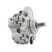 Fuel Injection Pump 0-445-010-095 A6420700301 Fit for Mercedes Benz CLK 320 ML280 GL320 R280 GL350 G320 ML300 ML350 CDI - Fuel Parts Depot