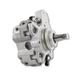Fuel Injection Pump 0-445-010-095 A6420700301 Fit for Mercedes Benz CLK 320 ML280 GL320 R280 GL350 G320 ML300 ML350 CDI - Fuel Parts Depot