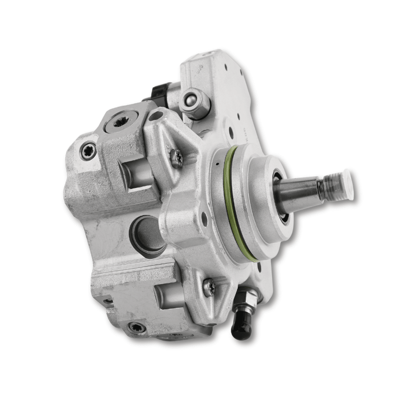Fuel Injection Pump 0-445-010-095 A6420700301 Fit for Mercedes Benz CLK 320 ML280 GL320 R280 GL350 G320 ML300 ML350 CDI - Fuel Parts Depot