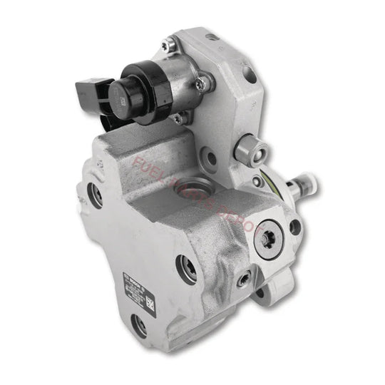 Fuel Injection Pump 0-445-010-095 A6420700301 Fit for Mercedes Benz CLK 320 ML280 GL320 R280 GL350 G320 ML300 ML350 CDI - Fuel Parts Depot