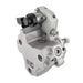 Fuel Injection Pump 0-445-010-095 A6420700301 Fit for Mercedes Benz CLK 320 ML280 GL320 R280 GL350 G320 ML300 ML350 CDI - Fuel Parts Depot