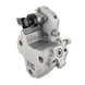 Fuel Injection Pump 0-445-010-095 A6420700301 Fit for Mercedes Benz CLK 320 ML280 GL320 R280 GL350 G320 ML300 ML350 CDI - Fuel Parts Depot