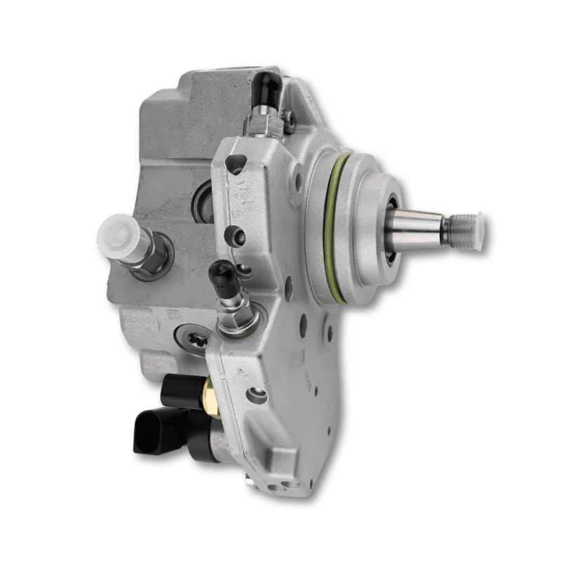 Fuel Injection Pump 0-445-010-095 A6420700301 Fit for Mercedes Benz CLK 320 ML280 GL320 R280 GL350 G320 ML300 ML350 CDI - Fuel Parts Depot