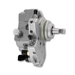 Fuel Injection Pump 0-445-010-095 A6420700301 Fit for Mercedes Benz CLK 320 ML280 GL320 R280 GL350 G320 ML300 ML350 CDI - Fuel Parts Depot