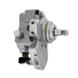 Fuel Injection Pump 0-445-010-095 A6420700301 Fit for Mercedes Benz CLK 320 ML280 GL320 R280 GL350 G320 ML300 ML350 CDI - Fuel Parts Depot