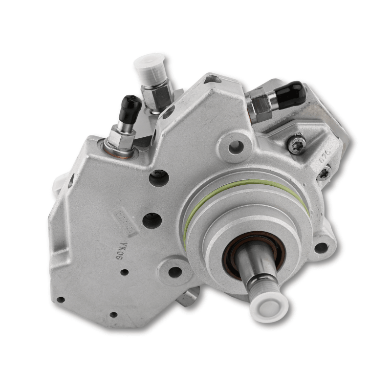 Fuel Injection Pump 0-445-010-095 A6420700301 Fit for Mercedes Benz CLK 320 ML280 GL320 R280 GL350 G320 ML300 ML350 CDI - Fuel Parts Depot