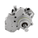 Fuel Injection Pump 0-445-010-095 A6420700301 Fit for Mercedes Benz CLK 320 ML280 GL320 R280 GL350 G320 ML300 ML350 CDI - Fuel Parts Depot